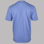 Marshall Artist Siren T-Shirt Ultra Violet