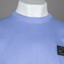 Marshall Artist Siren T-Shirt Ultra Violet