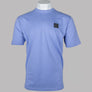 Marshall Artist Siren T-Shirt Ultra Violet