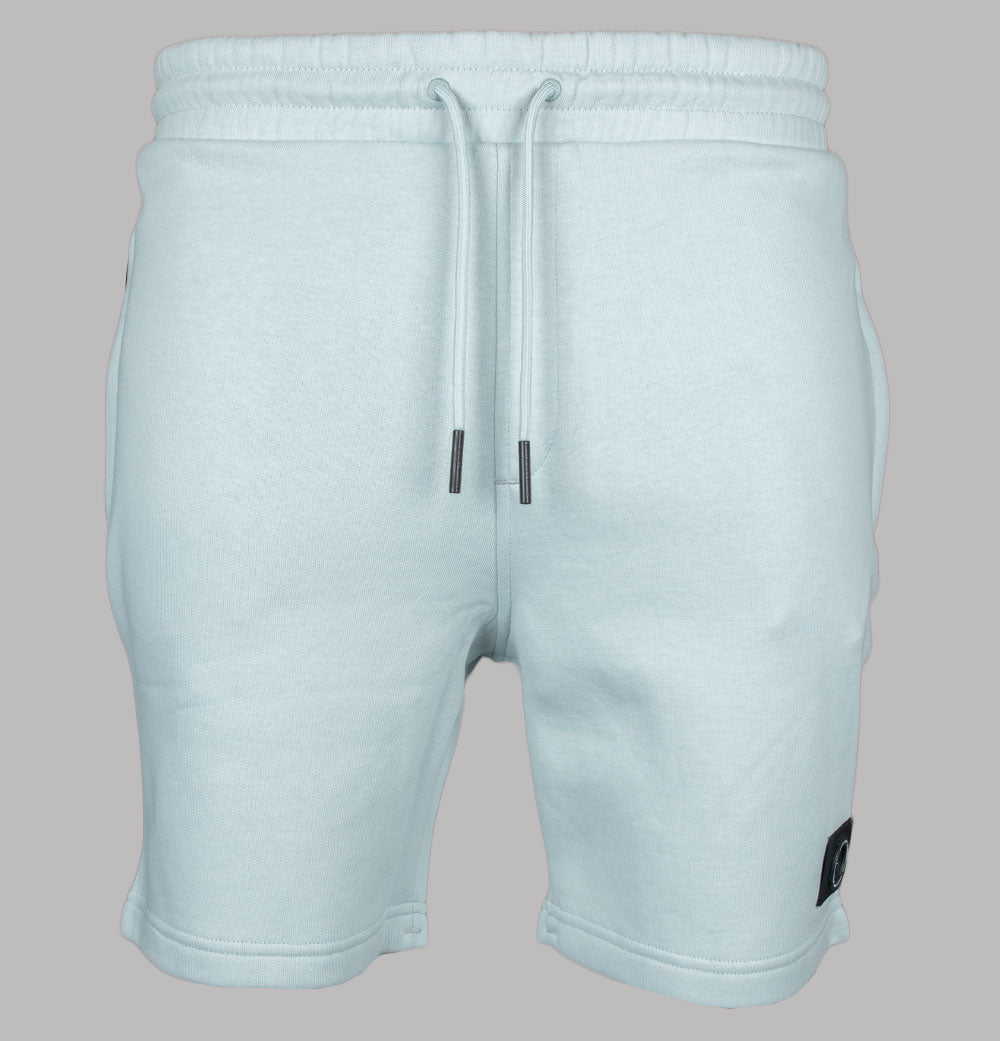 Dolphin Shorts -  UK
