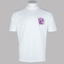 Marshall Artist Sonic Bloom T-Shirt White