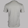 Napapijri Argus T-Shirt Grey Ghost