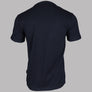 Napapijri Argus T-Shirt Navy Blue