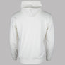 Napapijri B-Boyd Hoodie White Whisper
