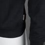 Napapijri B-Faber Sweatshirt Black