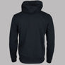 Napapijri Balis Hoodie Black