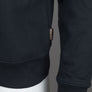 Napapijri Balis Hoodie Black