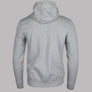 Napapijri Balis Hoodie Grey