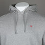 Napapijri Balis Hoodie Grey