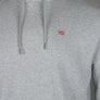 Napapijri Balis Hoodie Grey