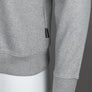 Napapijri Balis Hoodie Grey