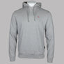 Napapijri Balis Hoodie Grey