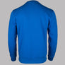 Napapijri Balis Sweatshirt Blue Lapis
