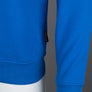 Napapijri Balis Sweatshirt Blue Lapis