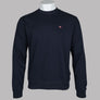 Napapijri Balis Sweatshirt Navy Blue