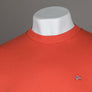 Napapijri Balis Sweatshirt Red Rust