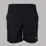 Napapijri Boyd Cotton Shorts Black