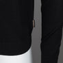 Napapijri Damavand Merino Wool Sweater Black