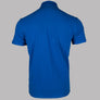 Napapijri Ebea Polo Shirt Blue Lapis