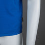 Napapijri Ebea Polo Shirt Blue Lapis