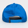 Napapijri F-Box Cap Blue Lapis