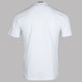 Napapijri Gorfou T-Shirt Bright White
