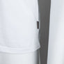 Napapijri Gorfou T-Shirt Bright White