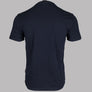 Napapijri Gorfou T-Shirt Navy Blue