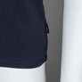 Napapijri Gorfou T-Shirt Navy Blue
