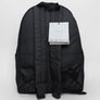 Napapijri Hornby Backpack Black