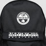 Napapijri Hornby Backpack Black