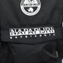 Napapijri Hornby Backpack Black