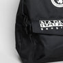 Napapijri Hornby Backpack Black