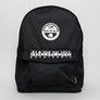 Napapijri Hornby Backpack Black