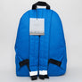 Napapijri Hornby Backpack Blue Lapis