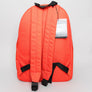 Napapijri Hornby Backpack Orange Spicy