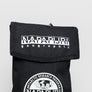 Napapijri Hornby Crossover Bag Black