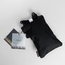 Napapijri Hornby Crossover Bag Black