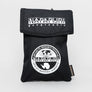 Napapijri Hornby Crossover Bag Black