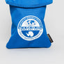 Napapijri Hornby Crossover Bag Blue Lapis