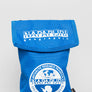 Napapijri Hornby Crossover Bag Blue Lapis