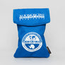 Napapijri Hornby Crossover Bag Blue Lapis