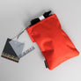 Napapijri Hornby Crossover Bag Orange Spicy