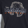 Napapijri Iceberg T-Shirt Black
