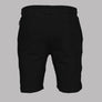 Napapijri Nalis Sum Jog Shorts Black