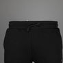 Napapijri Nalis Sum Jog Shorts Black