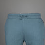 Napapijri Nalis Sum Jog Shorts Stormy Grey