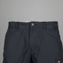 Napapijri Noto Cargo Shorts Black