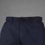 Napapijri Noto Cargo Shorts Navy