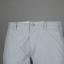 Napapijri Noto Cargo Shorts Ultimate Grey